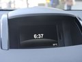 科雷傲（进口） 科雷傲 2.5 CVT 四驱豪华导航型 2012款图片