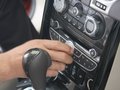 科雷傲（进口） 科雷傲 2.5 CVT 四驱豪华导航型 2012款图片