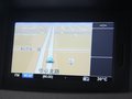 科雷傲（进口） 科雷傲 2.5 CVT 四驱豪华导航型 2012款图片