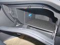 科雷傲（進(jìn)口） 科雷傲 2.5 CVT 四驅(qū)豪華導(dǎo)航型 2012款圖片