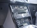 科雷傲（進(jìn)口） 科雷傲 2.5 CVT 四驅(qū)豪華導(dǎo)航型 2012款圖片