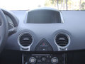 科雷傲（進(jìn)口） 科雷傲 2.5 CVT 四驅(qū)豪華導(dǎo)航型 2012款圖片
