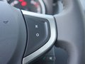 科雷傲（進(jìn)口） 科雷傲 2.5 CVT 四驅(qū)豪華導(dǎo)航型 2012款圖片