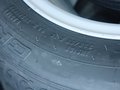 科雷傲（进口） 科雷傲 2.5 CVT 四驱豪华导航型 2012款图片