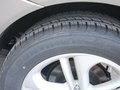 科雷傲（進口） 科雷傲 2.5 CVT 四驅(qū)豪華導(dǎo)航型 2012款圖片
