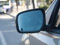 科雷傲（进口） 科雷傲 2.5 CVT 四驱豪华导航型 2012款图片