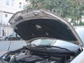 科雷傲（進(jìn)口） 科雷傲 2.5 CVT 四驅(qū)豪華導(dǎo)航型 2012款圖片