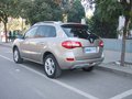 科雷傲（進(jìn)口） 科雷傲 2.5 CVT 四驅(qū)豪華導(dǎo)航型 2012款圖片