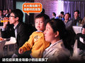 科雷傲（进口） 图片