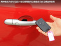 科雷傲（进口） 图片