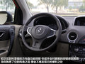 科雷傲（进口） 图片