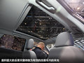 标致4008(海外) 图片