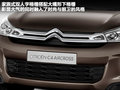 雪铁龙C4 Aircross 2012款 C4 Aircross图片