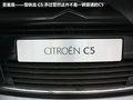 雪铁龙C4 Aircross 2012款 C4 Aircross图片
