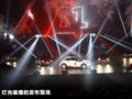 奥迪A1 图片