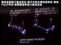 奥迪A1 图片