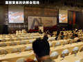 奥迪A1 图片