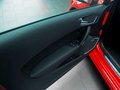 奥迪A1 2012款 1.4TAT Ego plus图片
