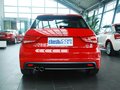 奥迪A1 2012款 1.4TAT Ego plus图片