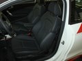 奥迪A1 2012款 1.4TFSI Ego plus图片