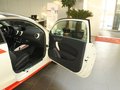 奥迪A1 2012款 1.4TFSI Ego plus图片