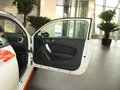 奥迪A1 2012款 1.4TFSI Ego plus图片