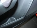 奥迪A1 2012款 1.4TFSI Ego plus图片