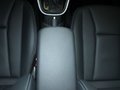 奥迪A1 2012款 1.4TFSI Ego plus图片
