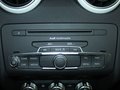 奥迪A1 2012款 1.4TFSI Ego plus图片