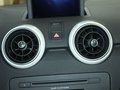奥迪A1 2012款 1.4TFSI Ego plus图片