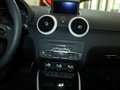 奥迪A1 2012款 1.4TFSI Ego plus图片