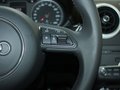 奥迪A1 2012款 1.4TFSI Ego plus图片