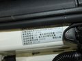奥迪A1 2012款 1.4TFSI Ego plus图片