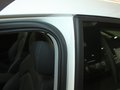 奥迪A1 2012款 1.4TFSI Ego plus图片