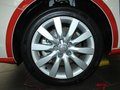 奥迪A1 2012款 1.4TFSI Ego plus图片