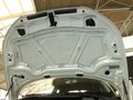 奥迪A1 2012款 1.4TFSI Ego plus图片