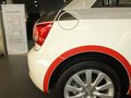 奥迪A1 2012款 1.4TFSI Ego plus图片