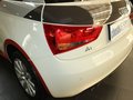 奥迪A1 2012款 1.4TFSI Ego plus图片