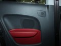 奥迪A1 2012款 1.4TFSI Ego lpus图片