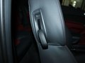 奥迪A1 2012款 1.4TFSI Ego lpus图片