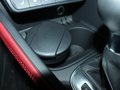 奥迪A1 2012款 1.4TFSI Ego lpus图片