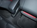 奥迪A1 2012款 1.4TFSI Ego lpus图片