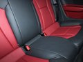 奥迪A1 2012款 1.4TFSI Ego lpus图片