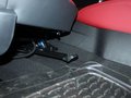 奥迪A1 2012款 1.4TFSI Ego lpus图片