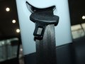 奥迪A1 2012款 1.4TFSI Ego lpus图片