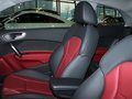 奥迪A1 2012款 1.4TFSI Ego lpus图片
