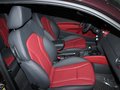 奥迪A1 2012款 1.4TFSI Ego lpus图片