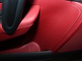 奥迪A1 2012款 1.4TFSI Ego lpus图片