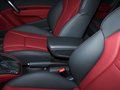 奥迪A1 2012款 1.4TFSI Ego lpus图片