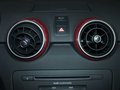 奥迪A1 2012款 1.4TFSI Ego lpus图片
